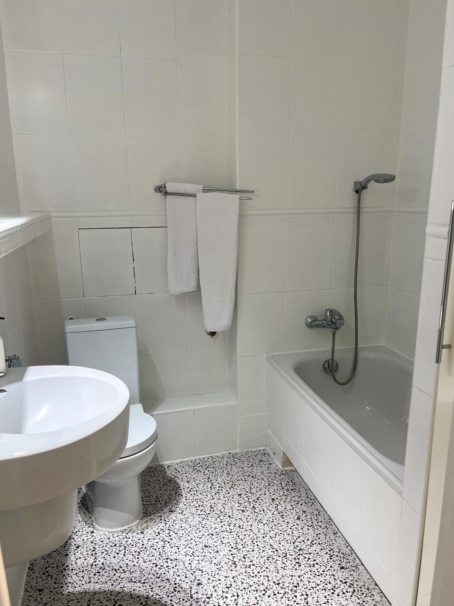 Belona Apartament Gdańsk